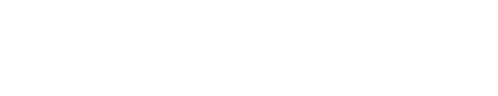 logotyp-Norrsidans Entreprenad