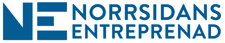 logotyp-Norrsidans Entreprenad